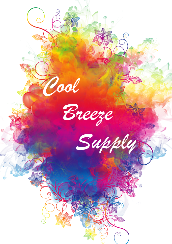 Sublimation Paper 8.5 X 11 – Cool Breeze Supply